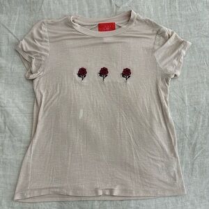 Chelsea & Violet Women’s Top Size XS